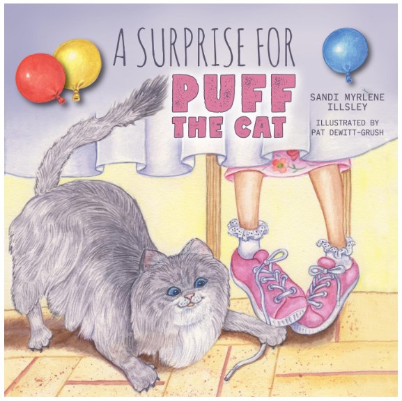 Book Cover2